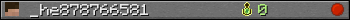 _he878766581 userbar 350x20