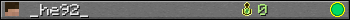 _he92_ userbar 350x20