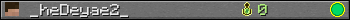 _heDeyae2_ userbar 350x20
