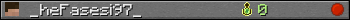 _heFasesi97_ userbar 350x20