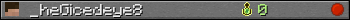 _heGicedeye8 userbar 350x20