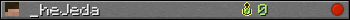 _heJeda userbar 350x20