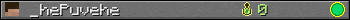_hePuvehe userbar 350x20