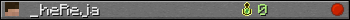 _heReja userbar 350x20