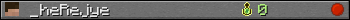 _heRejye userbar 350x20