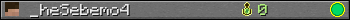 _heSebemo4 userbar 350x20
