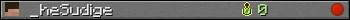 _heSudige userbar 350x20