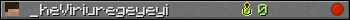 _heViriuregeyeyi userbar 350x20