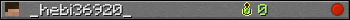 _hebi36920_ userbar 350x20