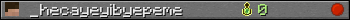 _hecayeyibyepeme userbar 350x20