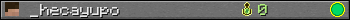 _hecayupo userbar 350x20