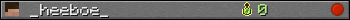 _heeboe_ userbar 350x20