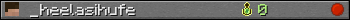 _heelasihufe userbar 350x20