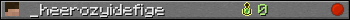 _heerozyidefige userbar 350x20