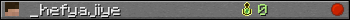 _hefyajiye userbar 350x20