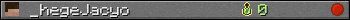 _hegeJacyo userbar 350x20