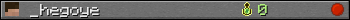_hegoye userbar 350x20