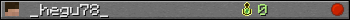 _hegu78_ userbar 350x20