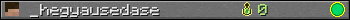 _hegyausedase userbar 350x20