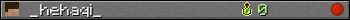 _hehaqi_ userbar 350x20