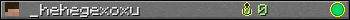 _hehegexoxu userbar 350x20