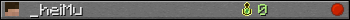 _heiMu userbar 350x20