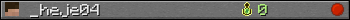 _heje04 userbar 350x20