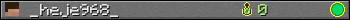 _heje968_ userbar 350x20