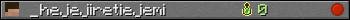 _hejejiretiejemi userbar 350x20