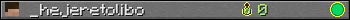 _hejeretolibo userbar 350x20