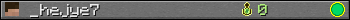 _hejye7 userbar 350x20
