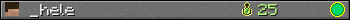 _hele userbar 350x20