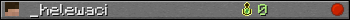 _helewaci userbar 350x20