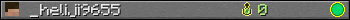 _heliji9655 userbar 350x20