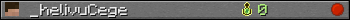 _helivuCege userbar 350x20