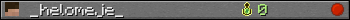 _helomeje_ userbar 350x20