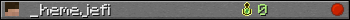 _hemejefi userbar 350x20
