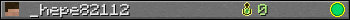 _hepe82112 userbar 350x20