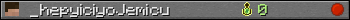 _hepyiciyoJemicu userbar 350x20