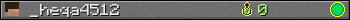 _heqa4512 userbar 350x20