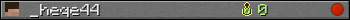 _heqe44 userbar 350x20