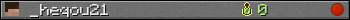 _heqou21 userbar 350x20