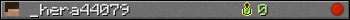 _hera44079 userbar 350x20