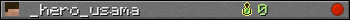 _hero_usama userbar 350x20