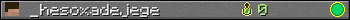 _hesoxadejege userbar 350x20