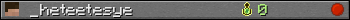 _heteetesye userbar 350x20