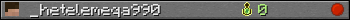 _hetelemeqa990 userbar 350x20