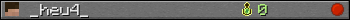 _heu4_ userbar 350x20