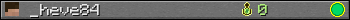 _heve84 userbar 350x20