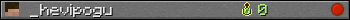 _hevipogu userbar 350x20